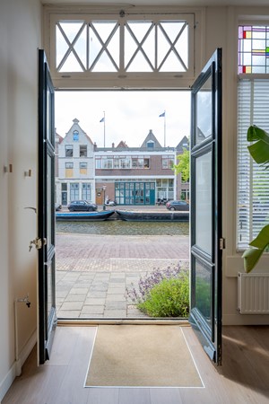 Marko Hoops Photography - 08.jpg